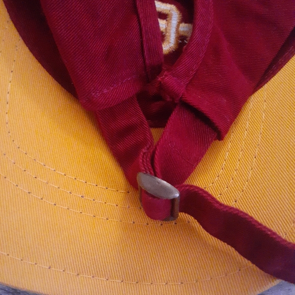 ✂️The Original Colosseum SC Trojans Hat - Picture 7 of 10